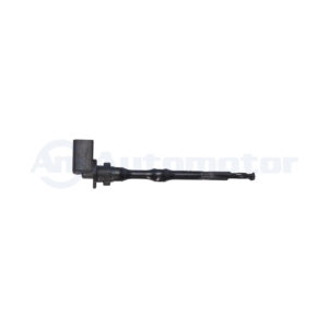 Control Frio Termistor Evaporador A/C Aire Acond