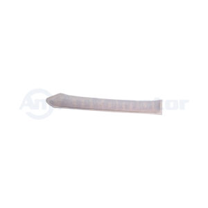 Filtro secador A/C Aire Acond