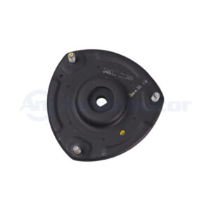 Torreta Amortiguador Suspensión Delantero