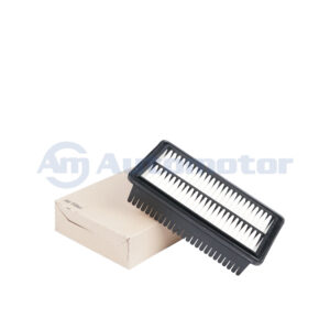 Filtro Aire Motor - VENUE