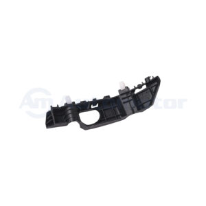 Soporte Lateral Paragolpe Delantero Derecho