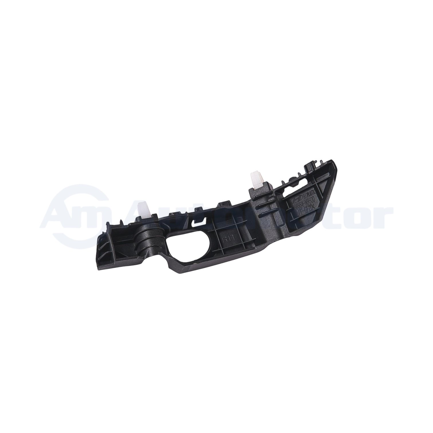 Soporte Lateral Paragolpe Delantero Derecho