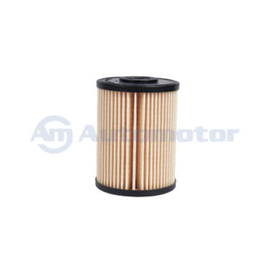 Filtro Aceite Motor- New Santa Fe 2024