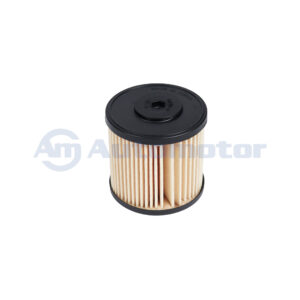 Filtro Aceite Motor - New Tucson NX4 Naf.