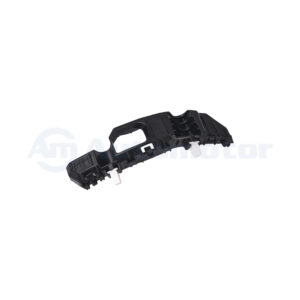 Soporte Paragolpe Delantero Derecho