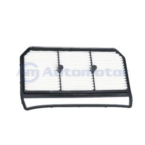 Filtro Aire - Kona Hybrid 2024-