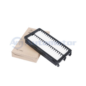 Filtro Aire Depurador - New Santa Fe 21