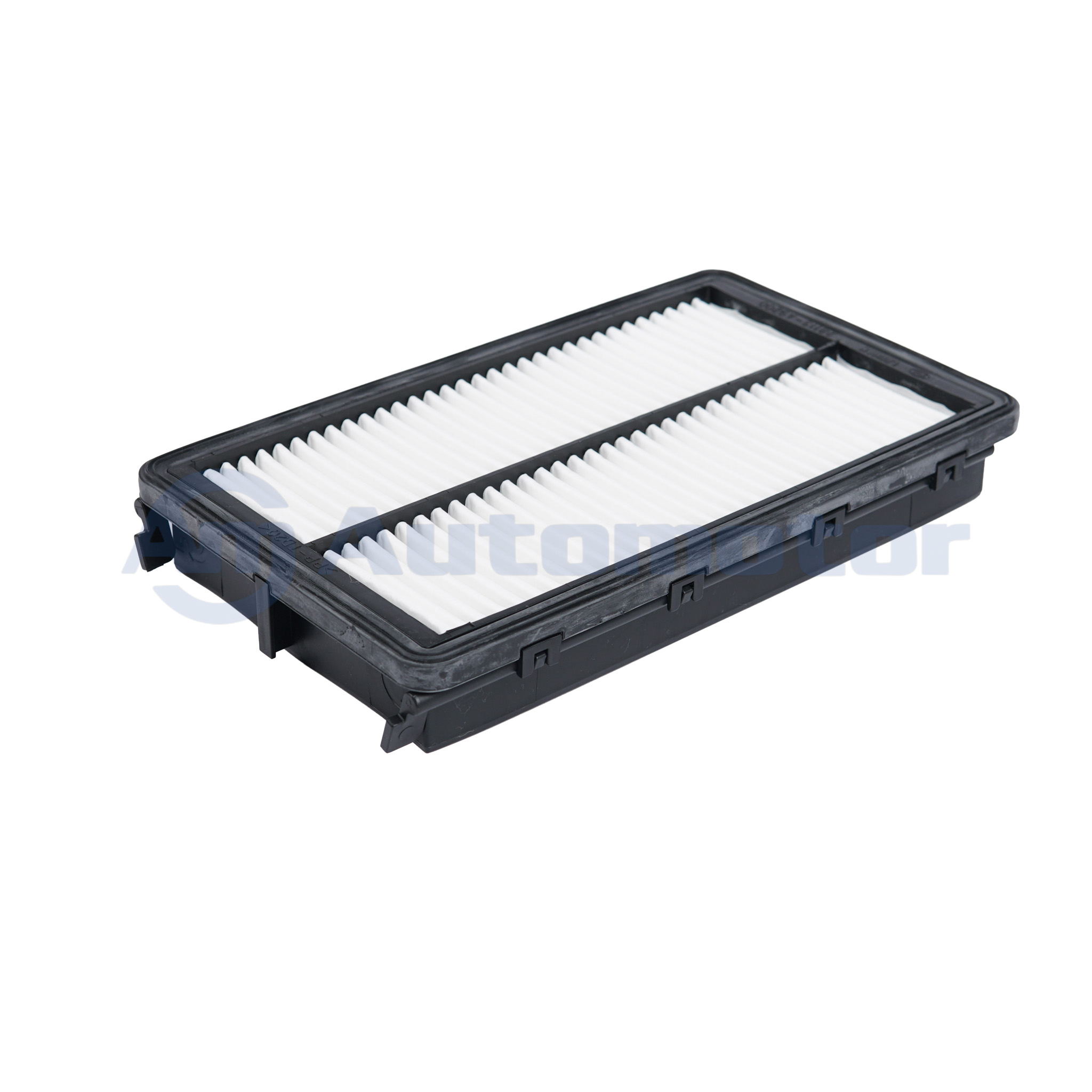 Filtro Aire Motor - Santa Fe 18 - Imagen 2