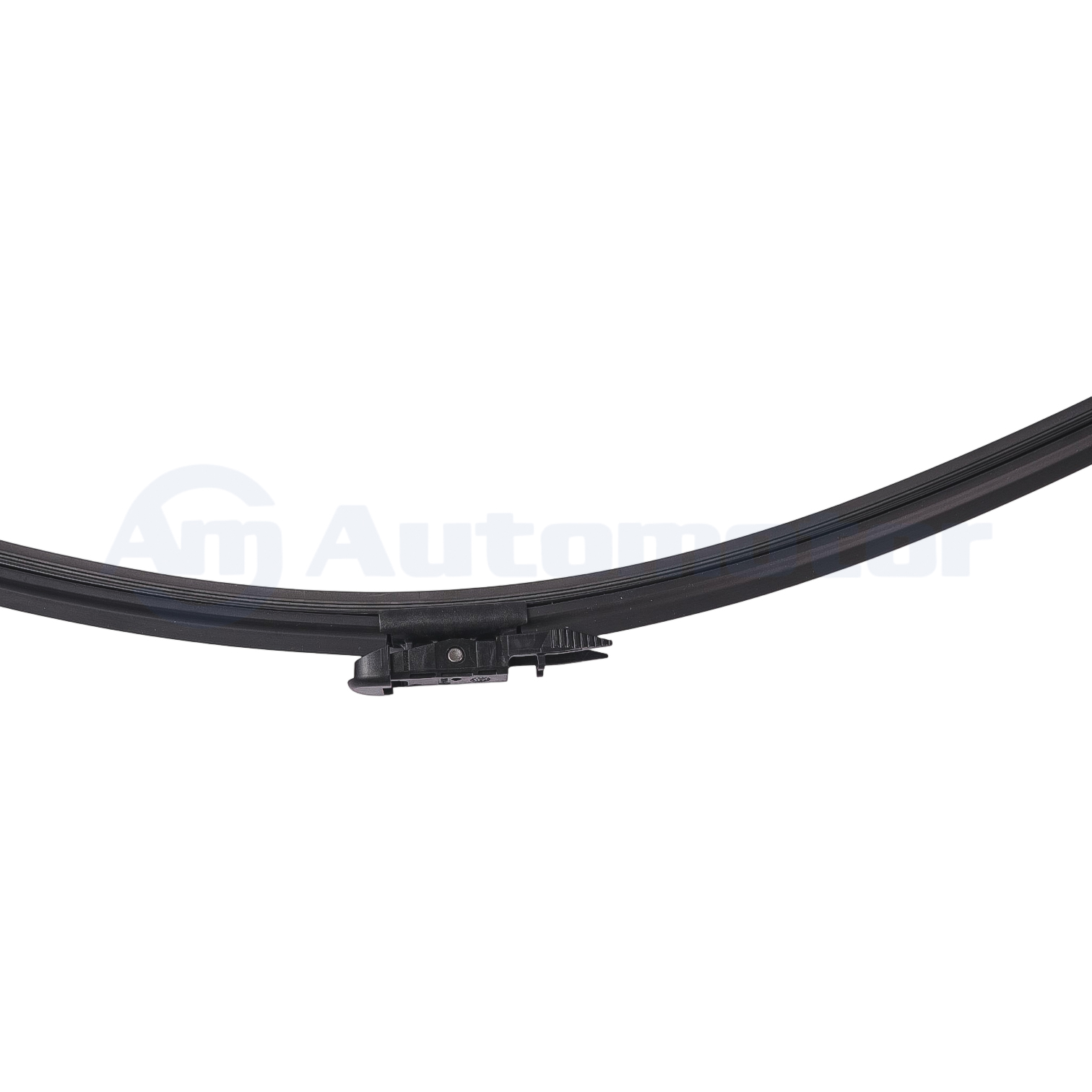 Cepillo Limpiaparabrisas - HB20 Sedan - Imagen 3