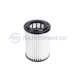 (Ex.) Filtro Aire Motor - i30 N