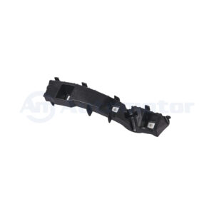 Soporte Envolvente Trasero Izquierdo - New Kona 2024