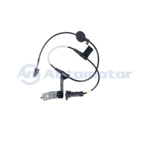 Sensor ABS Trasero Derecho - NEW HB20 / 2023-