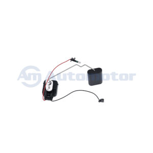 Flotador Combustible - New HB20 2024