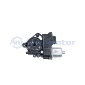 Motor Levantavidrio Derecho - NEW HB20 / 2023-