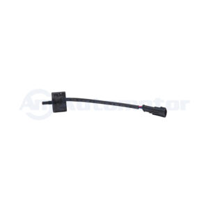 Sensor Filtro Combustible
