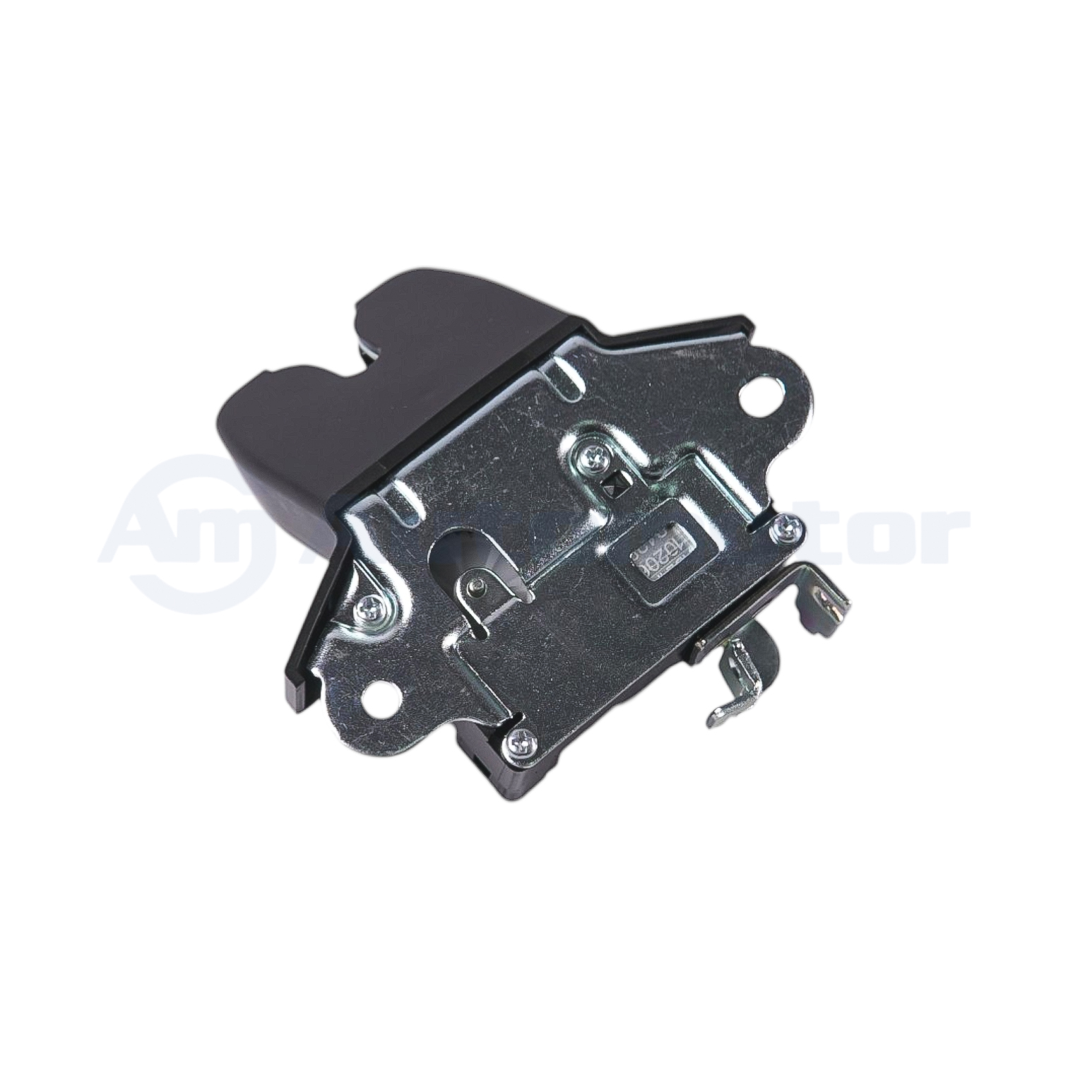 Cerradura Tapa Valijera - HB20 Sedan - Imagen 3