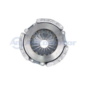 Plato De Presion Embrague