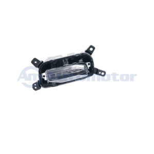 Faro Delantero Derecho GL