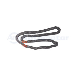 Cadena Distribución A