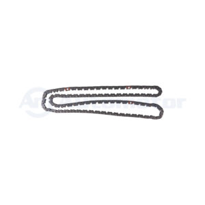 Cadena Distribución