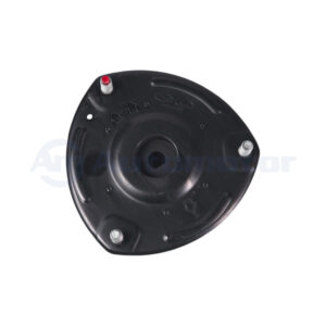Torreta Suspension Delantero - TQ