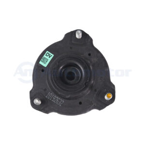 Torreta Amortiguador Delantero - New Tucson NX4