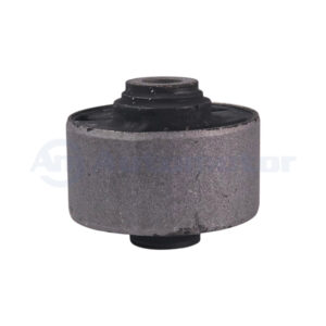 Buje Parrilla Inferior Delantero - H1