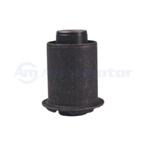 Buje Parrilla Suspension Inferior