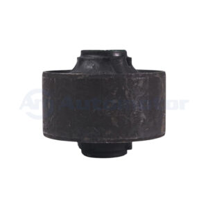 Buje Parrilla Inferior Delantero