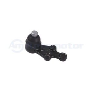Rotula Suspension Delantero Inferior - H1