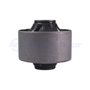 Buje Parrilla Inferior Delantero