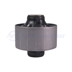 Buje Parrilla Suspension Inferior - New Santa Fe 21