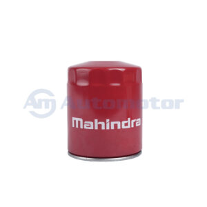 Filtro Aceite Motor