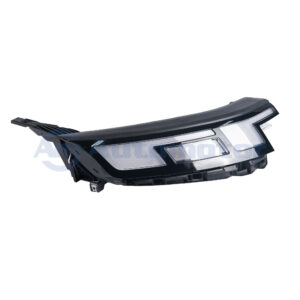 Faro Delantero Derecho - New Creta