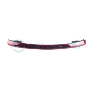 Faro Trasero Central - NEW HB20 / 2023-