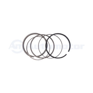 Juego Aros Piston Motor - NEW TUCSON NX4 CHK