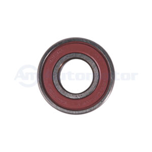 Ruleman Alternador
