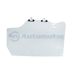 Vidrio de Puerta Trasera Derecha - SX11LA