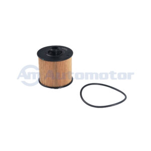 Filtro Aceite cartucho (carter)- SX11LA