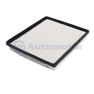 Filtro Aire - LX-1AC