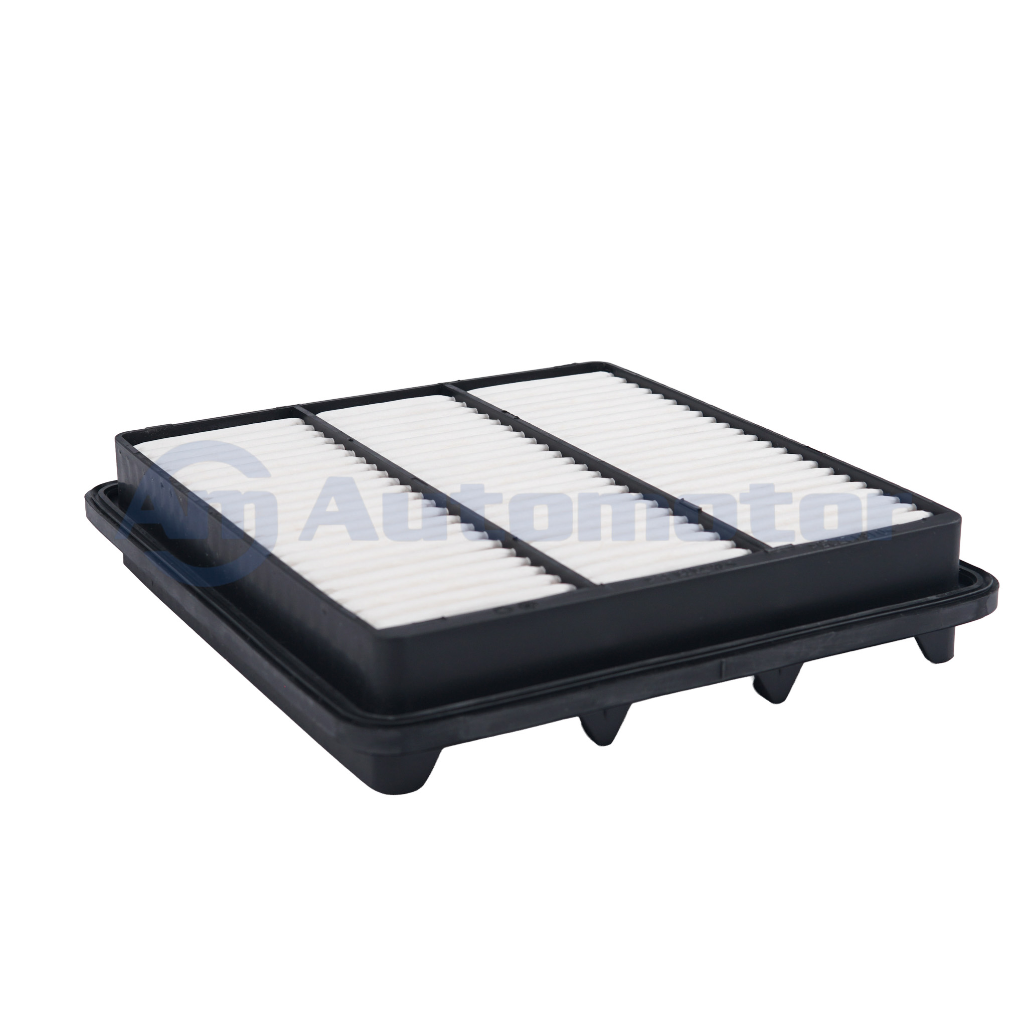 Filtro Aire Emgrand - X7