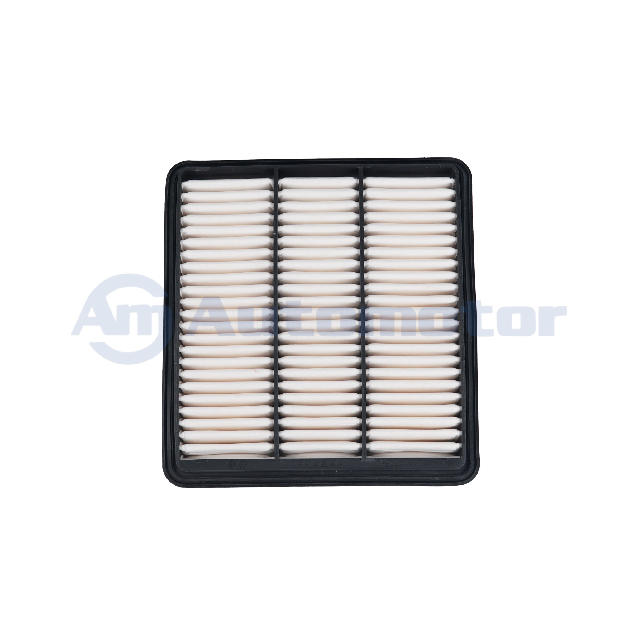 Filtro Aire Emgrand - X7 - Imagen 2