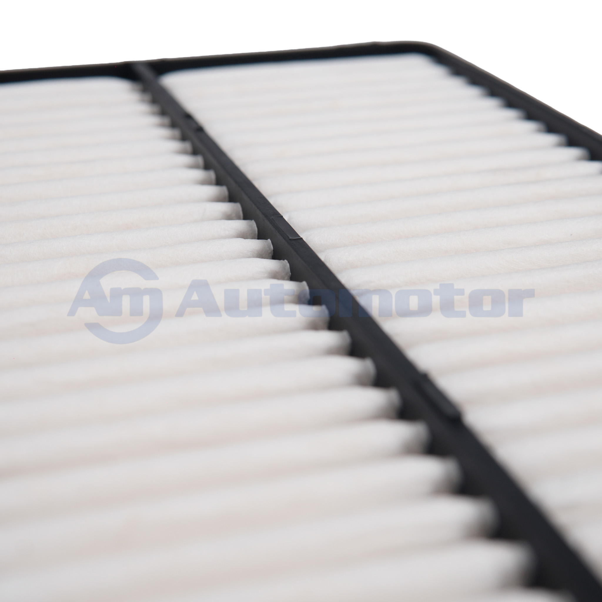 Filtro Aire Emgrand - X7 - Imagen 3
