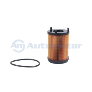Filtro Aceite RZ4E - Dmax2022