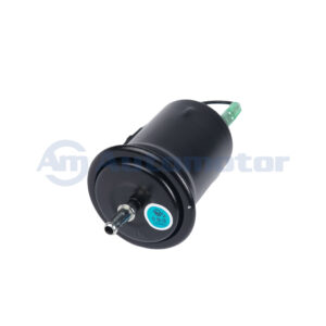 Conjunto Filtro Combustible - Emgrand X7