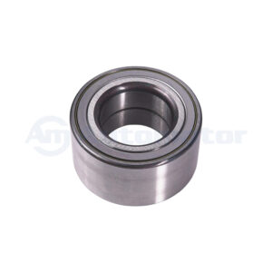 Ruleman Masa Delantera