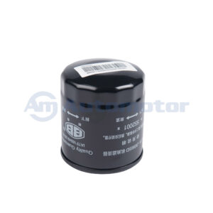 Filtro Aceite - New GX3 - GS