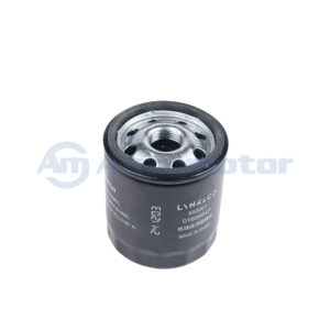 Filtro Aceite GX3 - New Coolray