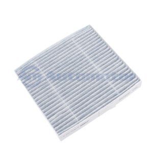 Filtro A/C Aire Acond (CN95) - EMGRAND GS