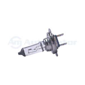 Foco Luz Baja 12V/55W